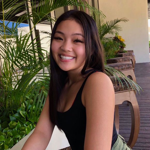 jennien1017